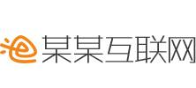 博鱼app官网(官方)官方网站IOS/安卓通用版/手机APP.下载